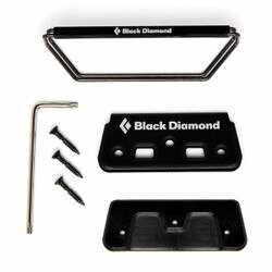 Black Diamond Skin Tip Loop Kit in One Color